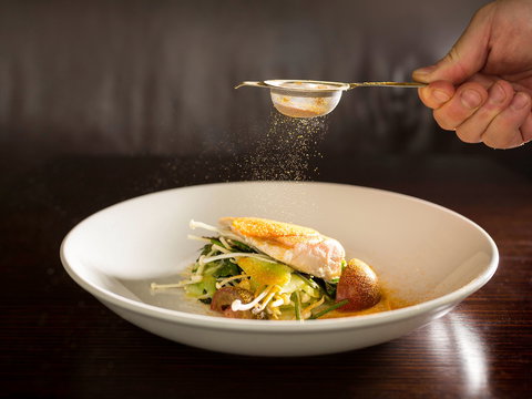 Pullman Hotel at Sydney Olympic Park - Accommodation Sydney 2