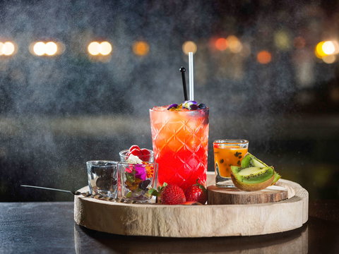 Pullman Hotel at Sydney Olympic Park - Accommodation Sydney 3