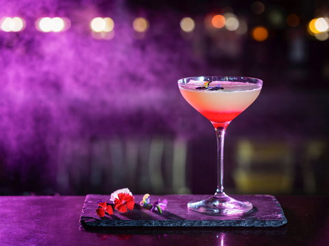 Pullman Hotel at Sydney Olympic Park - Accommodation Sydney 4