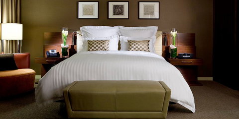 Pullman Hotel at Sydney Olympic Park - Accommodation Sydney 5