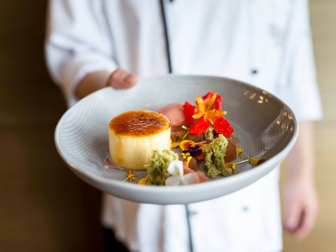 Pullman Hotel at Sydney Olympic Park - Accommodation Sydney 13