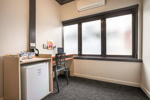 Nightcap at Chester Hill Hotel - Accommodation Sydney 2