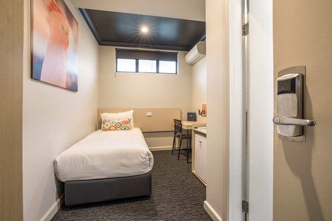 Nightcap at Chester Hill Hotel - Accommodation Sydney 6