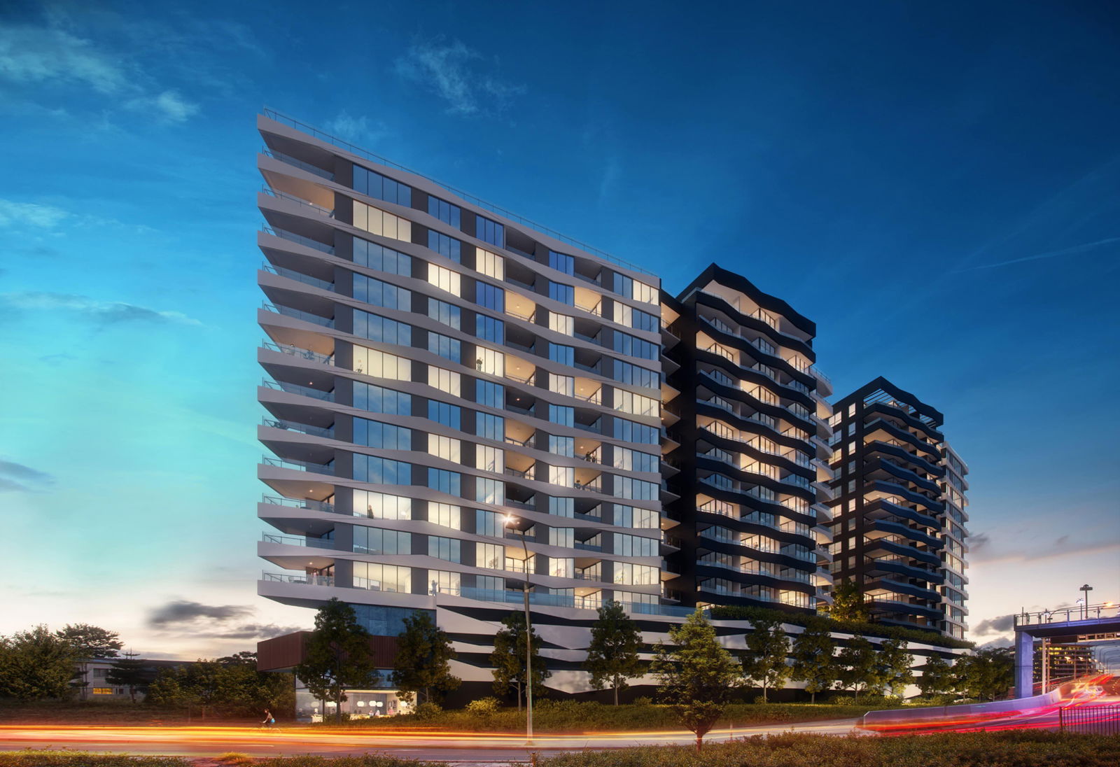 Petrie Terrace QLD Accommodation Sydney