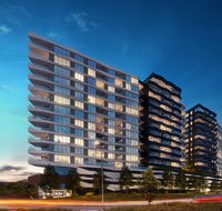 Arise Spice - Accommodation Sydney