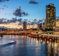 Evolution Apartments - Accommodation Sydney