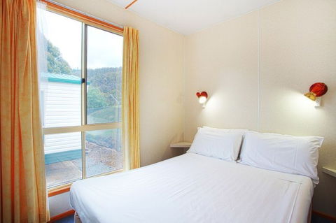 Discovery Parks Mornington - Sydney 4u 6