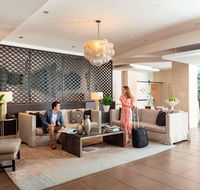 The Sebel Brisbane - Accommodation Sydney