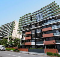 Arise Arena - Accommodation Sydney