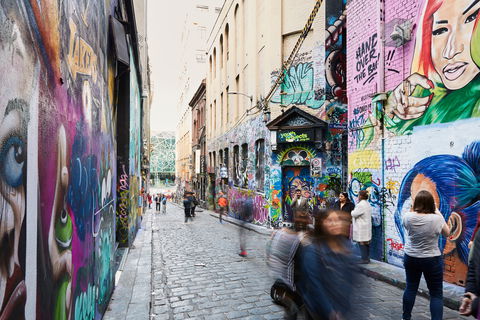 Somerset On Elizabeth Street - Accommodation Sydney 14