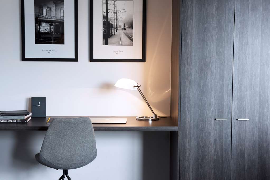  Accommodation Sydney