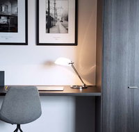 Tyrian Serviced Apartments - Accommodation Sydney