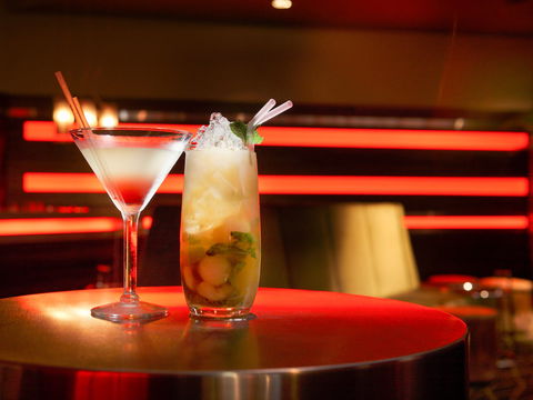 Sofitel Gold Coast - Accommodation Sydney 11