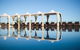 Sofitel Gold Coast - thumb 15
