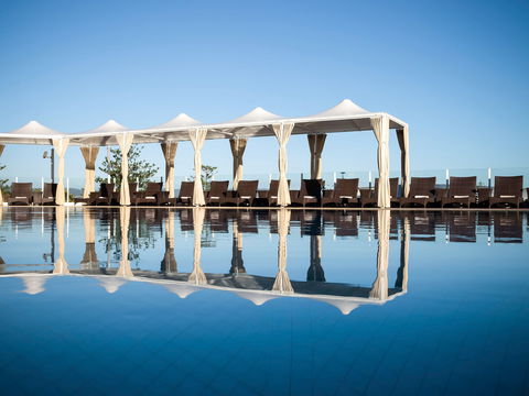 Sofitel Gold Coast - Accommodation Sydney 15
