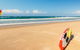 Sofitel Gold Coast - thumb 17