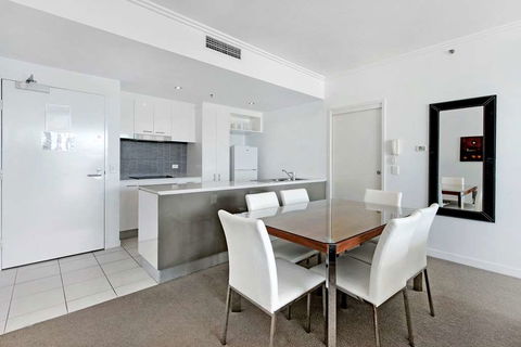 ULTIQA Freshwater Point Resort - Sydney 4u 7