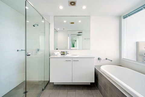 ULTIQA Freshwater Point Resort - Sydney 4u 11