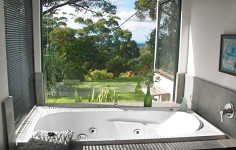 Mountain Edge Studios - Sydney 4u 2