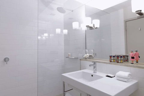 QT Canberra - Accommodation Sydney 5