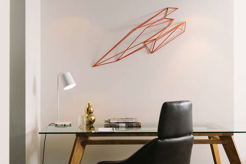 QT Canberra - Accommodation Sydney 14