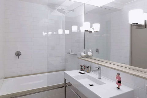 QT Canberra - Accommodation Sydney 17