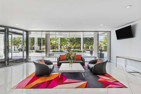 Adina Serviced Apts Canberra Dickson - Accommodation Sydney 3