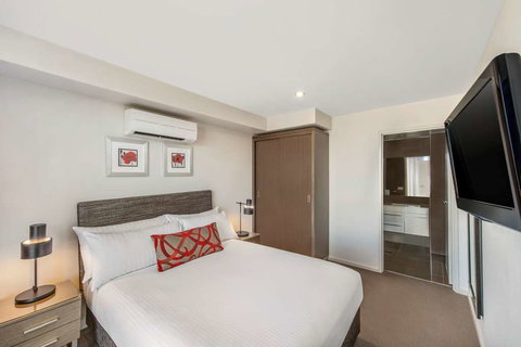 Adina Serviced Apts Canberra Dickson - Accommodation Sydney 12