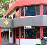 Lorne Coachman Inn - Sydney 4u