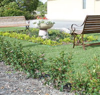 SureStay by BW The Clarence on Melville - Accommodation Sydney