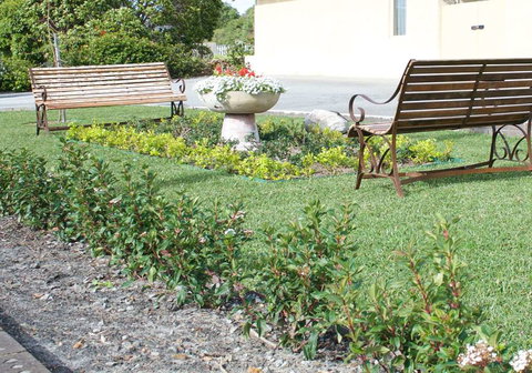 SureStay by BW The Clarence on Melville - Accommodation Sydney 0