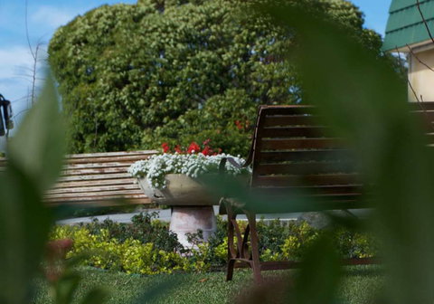 SureStay by BW The Clarence on Melville - Accommodation Sydney 1