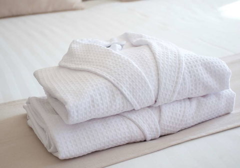 SureStay by BW The Clarence on Melville - Accommodation Sydney 12