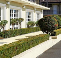 Ibis Styles Albany - Accommodation Sydney