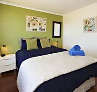 Albany Harbourside - Accommodation Sydney