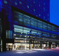 Crown Promenade Hotel - Sydney 4u