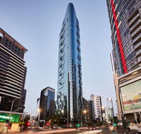 Shadow Play Melbourne by Peppers - Sydney 4u