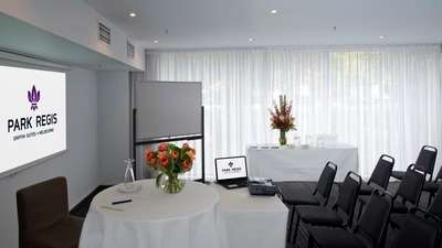 Park Regis Griffins Suites - Sydney 4u 10