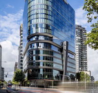Adina Apartment Hotel Melbourne - Sydney 4u