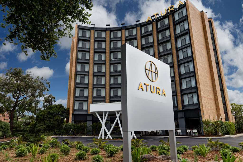 Albury NSW Accommodation Sydney
