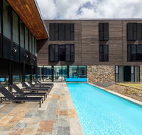 Peppers Marysville - Accommodation Sydney