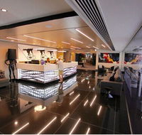 Alexandra Hills Hotel - Accommodation Sydney