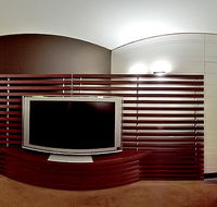 Sheraton Grand Sydney Hyde Park - Accommodation Sydney