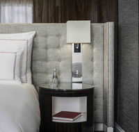 Swissotel Sydney - Accommodation Sydney