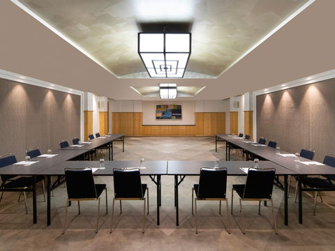 Swissotel Sydney - Accommodation Sydney 12