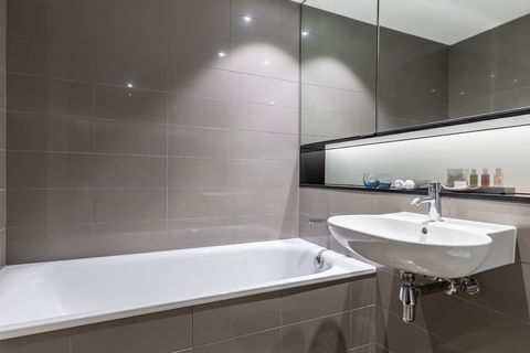 Fraser Suites Sydney - Accommodation Sydney 5