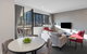 Meriton Suites Kent Street - thumb 6