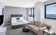 Meriton Suites Kent Street - thumb 17