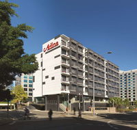 Adina Apartment Hotel Sydney Airport - Accommodation Sydney