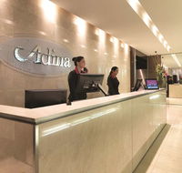 Adina Apartment Hotel Sydney Town Hall - Accommodation Sydney
